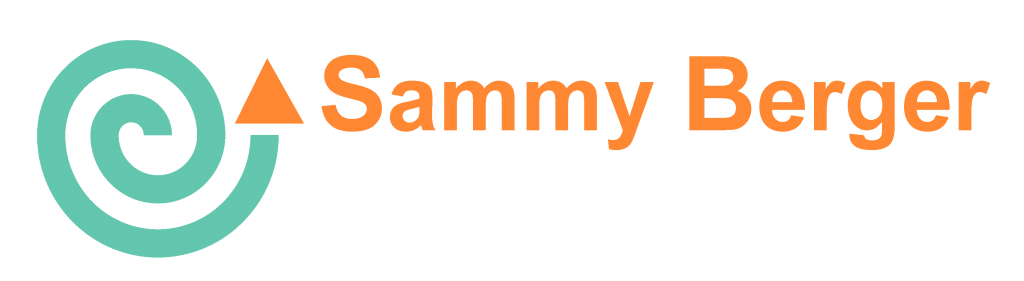 sammyberger-logo
