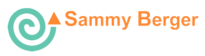 sammyberger-logo400